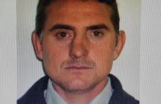 Apel al polițiștilor pentru identificarea unui cetățean din Cristinești dat dispărut de familie