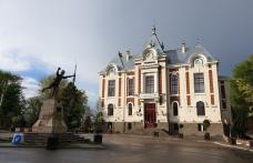 Primăria Dorohoi anunță că cetățenii pot trimite propuneri sau sugestii privind stabilirea taxelor locale pe anul următor