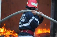 Și-a pierdut toată agoniseala de o viață din neglijenţă 