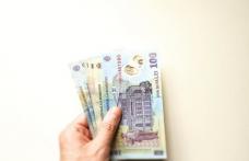 Prim ministrul Marcel Ciolacu readuce în discuție tema impozitării progresive