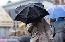 Atenționare meteo Cod Galben de intensificări ale vântului pentru județul Botoșani