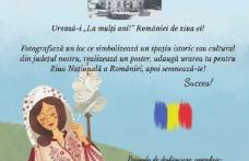 Proiect educațional derulat de Școala Gimnazială „Alexandru Ioan Cuza” Dorohoi în parteneriat cu ISJ Botoșani