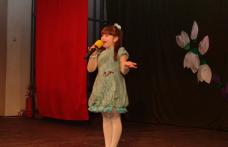 Dorohoiul va fi gazda preselecţiei Festivalului „Mărţişor Dorohoian”