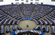Parlamentul European a respins propunerea de reducere a folosirii pesticidelor în Uniunea Europeană