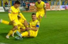 FC Botoșani continuă seria înfrângerilor din Liga 1. Petrolul Ploiești – FC Botoșani 2-1