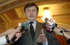 Liberalii se retrag din Parlament. Antonescu: Vom reveni prin votul românilor
