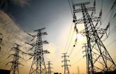 Curentul s-ar putea scumpi de la 1 ianuarie ca urmare a majorării tarifelor de distribuție