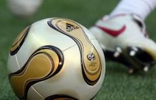 Liga I, etapa a XVII-a. U Cluj ajunge la 15 jocuri fără înfrângere în deplasare