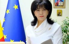 Doina Federovici: Ziua mare și sfântă a neamului nostru a sosit!