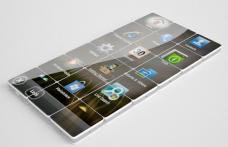O nouă tabletă revoluționară, Mobikom