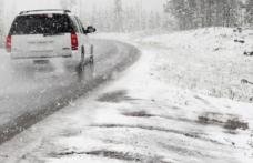 Ciclonul care va lovi România! ANM a anunțat exact când se va întâmpla