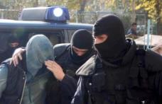 Bărbat din Ibănești condamnat la închisoare pentru conducere sub influența alcoolului