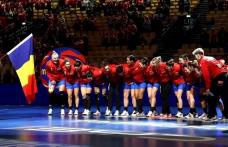 Handbal feminin: Naționala României s-a calificat în faza Grupelor Principale la Campionatul Mondial