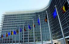 Proiect transfrontalier de transport prietenos cu mediul derulat de Primăria Dorohoi în colaborare cu Primăria Ungheni
