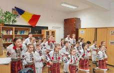 Cerc pedagogic al directorilor din Zona Darabani - FOTO