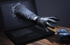 Atenție la înșelătoriile prin mijloacele de comunicare on line
