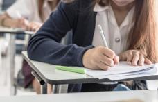 Când au loc simulările Evaluării Naţionale și simularea Bacalaureatului