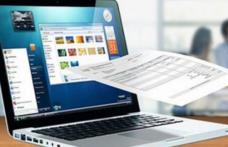 e-Factura obligatorie de la 1 ianuarie 2024. Ce trebuie să știe contribuabilii pentru a emite și prelua facturi electronice