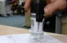 Atenţie: Registrul Comerţului îşi suspendă activitatea în perioada 26 ianuarie – 3 februarie