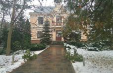 Momente de istorie la Dorohoi. Cabinet de Numismatică și cărți rare creat la Biblioteca Municipală