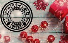 Horoscopul săptămânii 18 - 24 decembrie: Ce le rezervă astrele zodiilor înaintea Crăciunului