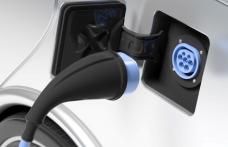 Mașinile pe combustie vor putea parcurge doar 6500 de kilometri pe an începând din anul 2050