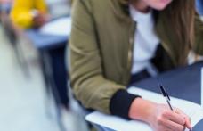 Ministerul Educației a publicat modele de subiecte pentru titularizare și definitivat 2024