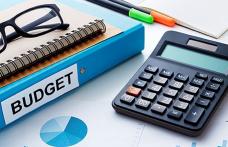 Au fost adoptate bugetul de stat şi cel al asigurărilor sociale pentru anul 2024. Abordare diferită a împărțirii banilor față de anii precedenți