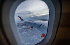 După 20 de ani de pauză, se vor relua zborurile directe București – New York