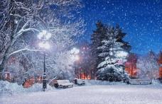Colindul – Un obicei sfânt, însă cu rădăcini neînchipuite