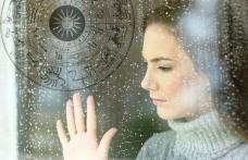 Horoscop lunar 23 decembrie 2023- 20 ianuarie 2024. Ce aduc astrele de sărbători și la începutul anului viitor