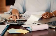 De la 1 ianuarie 2024 vor intra în vigoare o serie de măsuri fiscale noi. Sistemul RO e-Factura devine obligatoriu