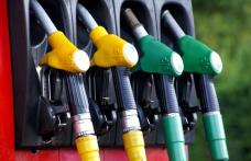 Noul an va aduce scumpiri ale carburanților ca efect al actualizării nivelului accizei cu rata inflației