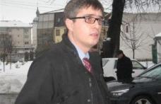 Andrei Dolineaschi despre Guvernul Boc, după respingerea alegerilor comasate: „Când mai mulţi îţi spun că eşti beat, te duci şi te culci”