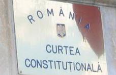 Curtea Constituțională a decis: Fără comasate! La vară ne vom alege primarii, iar la toamnă – parlamentarii
