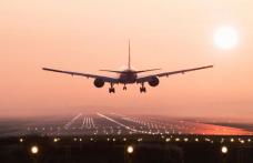 MAE a emis o atenționare de călătorie pentru Italia. Personalul aeroportuar va intra în grevă