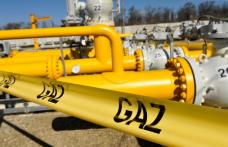 Ministrul Energiei dă asigurări că România va trece iarna doar cu gaz românesc, pe fondul producției și a stocurilor existente