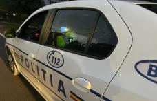 Un bărbat din comuna Mihai Eminescu a urcat la volanul mașinii sale deși avea dreptul de conducere suspendat de un an
