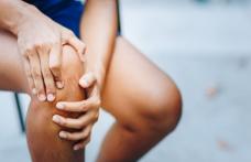 Alimente rele in caz de osteoartrita