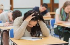Anunţul ministrului Educaţiei: Schimbări la Evaluarea Naţională şi Bacalaureat
