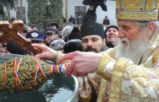 Ce e interzis să faci de Bobotează. Tradiții, obiceiuri, superstiții