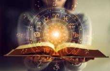 Horoscop 2024. Previziuni astrologice pentru toate zodiile