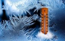 ANM a emis prognoza meteo pentru următoarele două săptămâni. Află cum va fi vremea în Moldova!