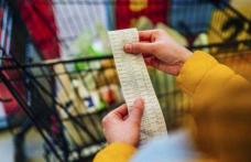 Președintele Klaus Iohannis a promulgat legea care limitează adaosul comercial la anumite produse alimentare și agricole