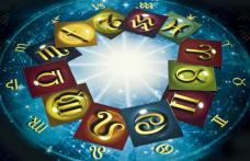 Horoscopul săptămânii 15-21 ianuarie: Taurii renasc şi primesc veşti bune, Săgetătorii au o protecție puternică