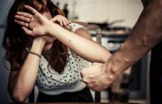 Trei ordine de protecție pentru violențe comise între membrii de familie emise în ultimele 48 de ore