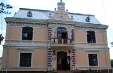Important! Primăria Municipiului Dorohoi atenționează cetățenii