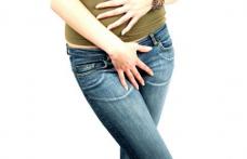 Remedii împotriva infecțiilor urinare