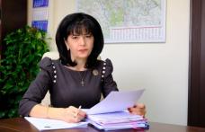 Trei oferte depuse la licitația pentru microbuzele școlare electrice din județul Botoșani