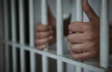 Botoșănean de 45 de ani încarcerat. Acesta a fost condamnat pentru delapidare și operațiuni financiare frauduloase